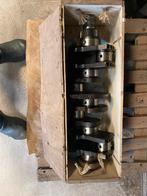 Krukas ihc mc cormick international motortype D239, Zakelijke goederen, Agrarisch | Onderdelen | Banden, Velgen en Assen, Ophalen