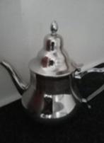 theepot, Ophalen, Overige materialen, Overige typen, Zo goed als nieuw