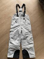 Skibroek maat 140, Kinderen en Baby's, Kinderkleding | Maat 140, Ophalen of Verzenden