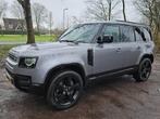 Land Rover Defender 110 2.0 P400e, Automaat, Gebruikt, 4 cilinders, 3000 kg