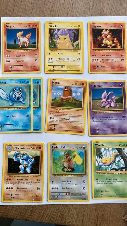 Pokemon xy evolution kaarten, Hobby en Vrije tijd, Verzamelkaartspellen | Pokémon, Nieuw, Losse kaart, Foil, Ophalen of Verzenden