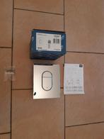 Drukplaatsets Grohe, Sanit, en Tece verschill.kleuren NIEUW, Ophalen of Verzenden, Nieuw