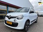 Renault Twingo 1.0 SCe Life CABRIO AIRCO, 839 kg, Gebruikt, 4 stoelen, Start-stop-systeem