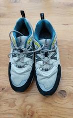 Karhu sneakers. Maat 44,5, Kleding | Heren, Schoenen, Karhu, Wit, Ophalen of Verzenden, Sneakers of Gympen