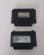 PDC Module Mercedes, Auto-onderdelen, Ophalen of Verzenden, Mercedes-Benz