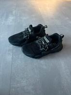 Versace Jeans Couture Sneakers, Kleding | Heren, Schoenen, Ophalen, Zwart, Versace, Sneakers of Gympen