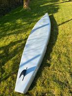 Carbon sup board Mistral 12.6, Watersport en Boten, Ophalen of Verzenden, Gebruikt, SUP-boards