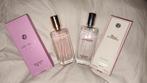 Evidence parfum, Ophalen of Verzenden, Nieuw