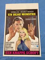 LOT FILMPOSTERS   (22)    36-54 cm, Ophalen of Verzenden, Film en Tv