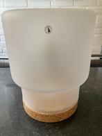 IKEA Sinnerlig Lamp - Ilse Crawford Design, Ophalen of Verzenden