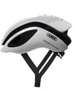 Abus Gamechanger - Nieuw!, Fietsen en Brommers, Fietsaccessoires | Fietshelmen, S, Nieuw, Ophalen of Verzenden, Abus