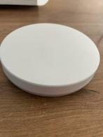 Ikea Dirigera Home Smart Hub, Ophalen of Verzenden, Zo goed als nieuw