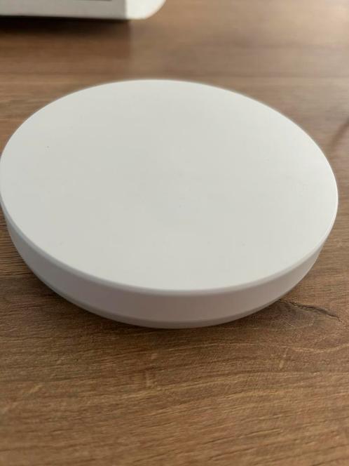 Ikea Dirigera Home Smart Hub, Computers en Software, Accesspoints, Zo goed als nieuw, Ophalen of Verzenden