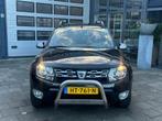 Dacia Duster 1.2 TCe 4x2 Lauréate | Airco | Cruise | N.A.P, Auto's, Dacia, Voorwielaandrijving, 125 pk, Gebruikt, Euro 6