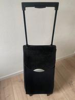 Trolly secc, Ophalen, Zo goed als nieuw, 30 cm of meer