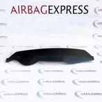 Tesla Model S Dashboard, Auto-onderdelen, Gebruikt, Tesla, Ophalen of Verzenden, Tesla