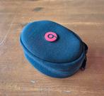 Beats By Dre headphone softcase, Audio, Tv en Foto, Koptelefoons, Ophalen of Verzenden, Zo goed als nieuw, Beats