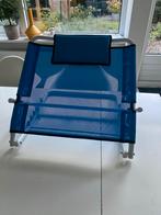 Verstelbare rugsteun, Ophalen, Nieuw