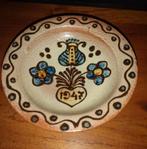 Zeer brod 1947, Ophalen of Verzenden