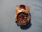 vickers armstrongs herenhorloge, Ophalen of Verzenden, Nieuw, Staal, Overige merken