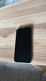 Apple iphone 13 Pro 256G, 256 GB, Zwart, Ophalen of Verzenden, Zo goed als nieuw