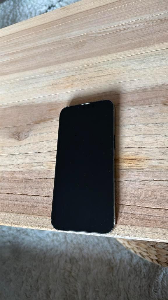Apple iphone 13 Pro 256G, Telecommunicatie, Mobiele telefoons | Apple iPhone, Zo goed als nieuw, 256 GB, Zonder abonnement, Zonder simlock
