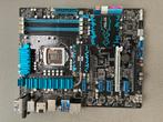 moederbord, Ophalen of Verzenden, Gebruikt, Overige typen, ATX