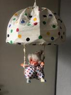 Leuke hanglamp voor baby- of kinderkamer, Ophalen of Verzenden, Gebruikt, Lamp