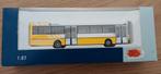 West Nederland 3972, Verzenden, Zo goed als nieuw, Bus of Vrachtwagen