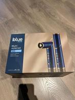 Dyson airwrap (dupe), Ophalen of Verzenden, Nieuw, Föhn of Haardroger