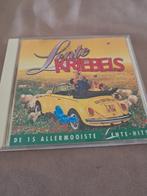 CD Lentekriebels, Ophalen of Verzenden, 2000 tot heden, Zo goed als nieuw