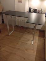 Flexispot Elektrisch Bureau - Nieuw!