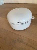 Bosch smart grow 6, Tuin en Terras, Kweekspullen, Ophalen of Verzenden, Gebruikt, Kweeklamp