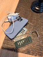 Iphone 13pro, Ophalen, Zo goed als nieuw, Overige typen, Apple iPhone
