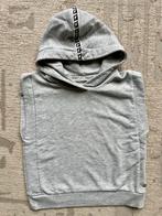 Frankie & Liberty Hoodie Zonder Mouwen 152, Ophalen of Verzenden, Zo goed als nieuw, Meisje