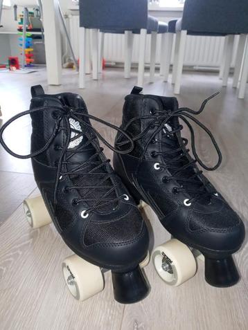 Roces rolschaatsen maat 39