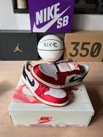 Nike Air Jordan 1 low “trophy room away” EU 44, Kleding | Heren, Schoenen, Nieuw, Ophalen of Verzenden, Sneakers of Gympen, Nike