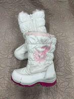 Maat 25 meisjes snowboots rucanor nieuw, Meisje, Nieuw, Ophalen of Verzenden, Laarzen