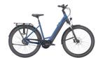 Pegasus Ravenna EVO NV Belt Elektrische fiets BOSCH motor!, Overige merken, Nieuw, 50 km per accu of meer, 55 tot 59 cm
