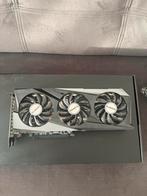 Gigabyte RTX 3060 Ti - 3 maanden oud, Computers en Software, Videokaarten, Ophalen, PCI-Express 4, Zo goed als nieuw, Nvidia