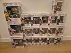 Overwatch Funko's, Ophalen of Verzenden