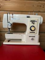 LEWENSTEIN naaimachine, Gebruikt, Naaimachine, Industrieel, Ophalen