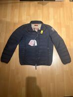 Parajumpers Ugo Herenjas Maat S, Ophalen of Verzenden, Zo goed als nieuw, Maat 46 (S) of kleiner, Blauw