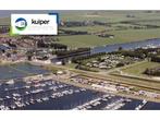 Chalet te koop + staanplaats aan vaarwater, Friesland R#52R