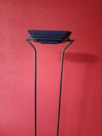 Jordi Vilardell , design vintage vloerlamp, Ophalen, Gebruikt, Glas, 150 tot 200 cm