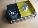 Ontstekingsmodule 5 pins Dodge W200 / D200 nieuw, Ophalen