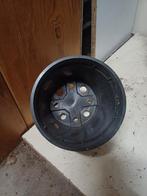 Kweekpotten 14 cm, Kunststof, Gebruikt, Info@krimpen.nl, Molenstraat 42
4758 AB Standdaarbuiten
Nederland