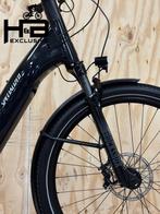 Specialized Turbo Como 5.0 IGH E-Bike 710Wh, Overige merken, Ophalen of Verzenden, Zo goed als nieuw, 51 tot 55 cm
