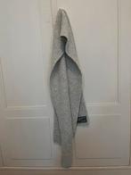 Sjaal VIAPUBLICA nieuw, Maat 46/48 (XL) of groter, Nieuw, Sjaal, VIAPUBLICA