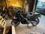 Honda cbr 600 1987 200 euro zo meenemn!, Ophalen of Verzenden